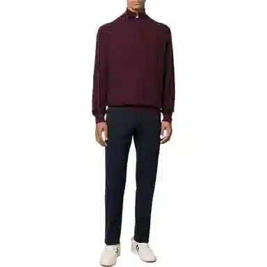 Polo Ralph Lauren FW22