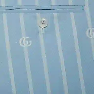 GUCCI G