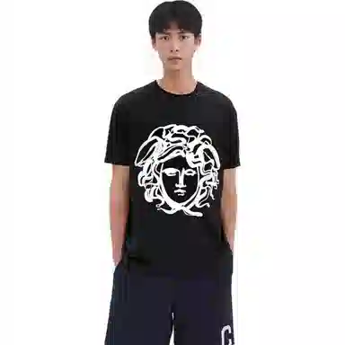 VERSACE VERSACE SS22 T