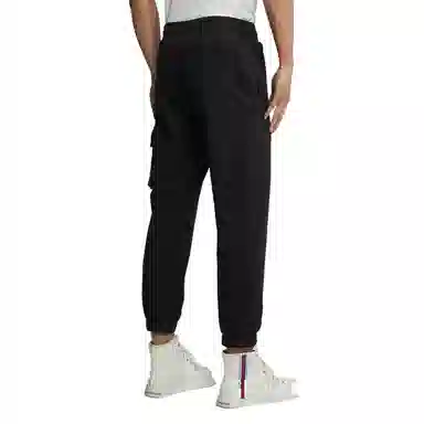 CKCalvin Klein SS23