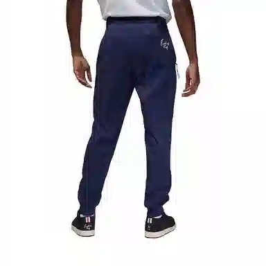 Jordan x Eastside Golf Logo Joggers