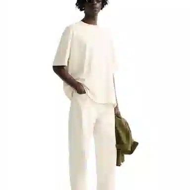 ZARA T