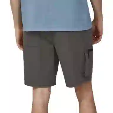 patagonia Nomader Shorts