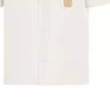 LOUIS VUITTON x NBA Logo