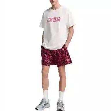 DIOR SS24 LogoT