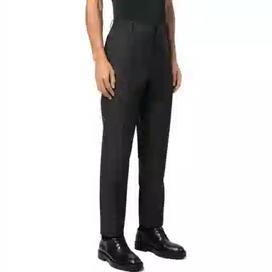 Alexander McQueen SS23