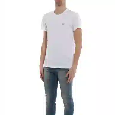 Burberry T