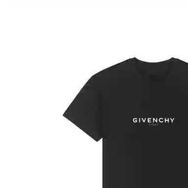Givenchy SS21