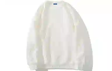 COMOWA T