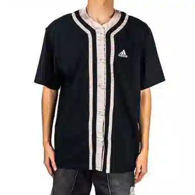 adidas FantasyT