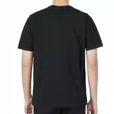 adidas T