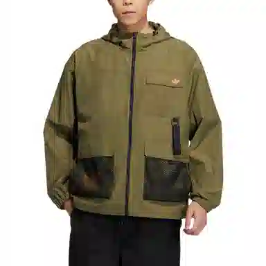 adidas originals Logo