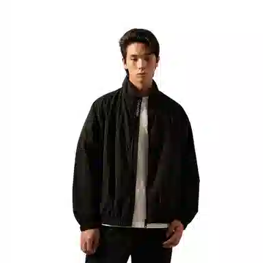 CALVIN KLEIN logo