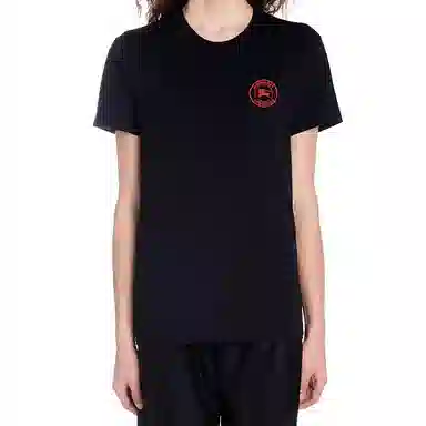 Burberry T