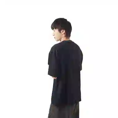 PJ's Vigor T