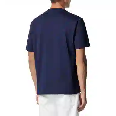 VERSACE SS24 LogoT