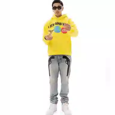 AFGK