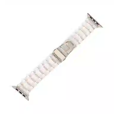 NCFCK Apple watchS9S8SES7S6S5S4S3 PC18