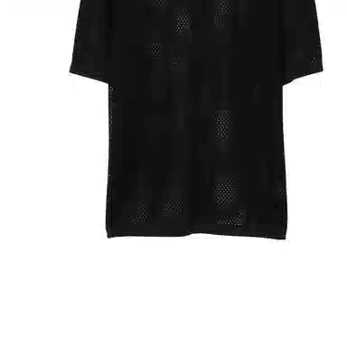 Burberry T