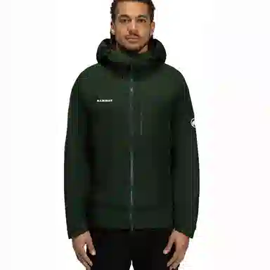 Mammut Ayako Pro 2.0 GTX