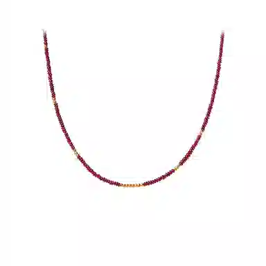 ILCO. S925