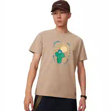 Dickies T