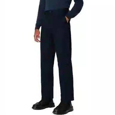 ARMANI EXCHANGE FW23