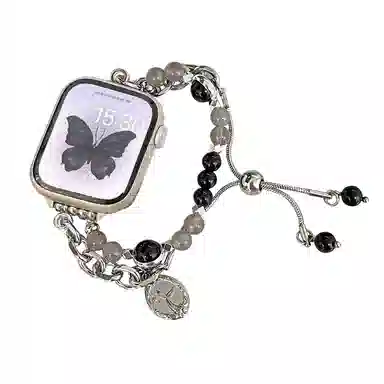 MSSM apple watch iwatchS987654SE123ultra