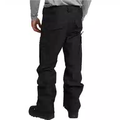 BURTON Cargo Pants