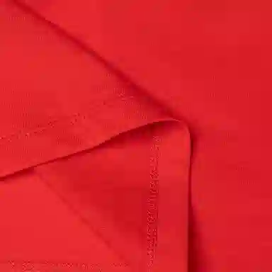 GUCCI SS21 T
