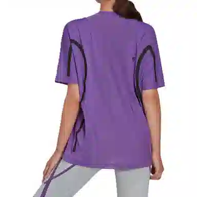 adidas Stella McCartney T