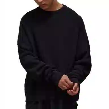 Y-3