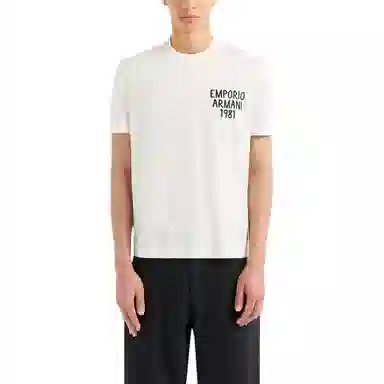 EMPORIO ARMANI LogoT