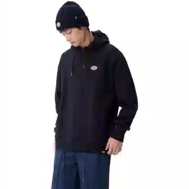Dickies Logo