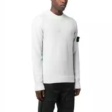 Stone Island Sweater