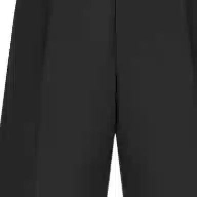 DIOR FW22 Shorts