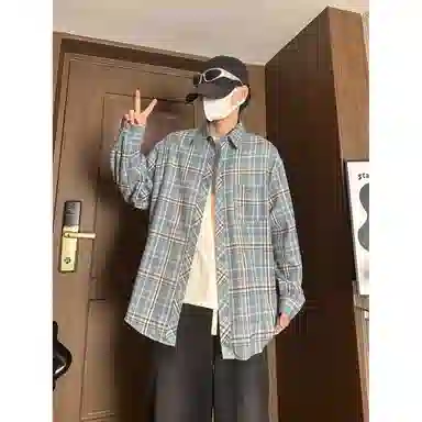 SOCKKEY