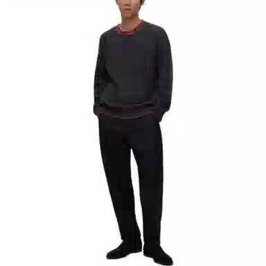 HUGO BOSS FW22