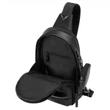 SAMSONITE BOWERY III