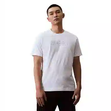 CKCalvin Klein T