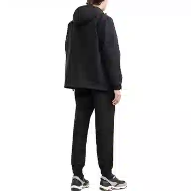 ARMANI EXCHANGE SS22