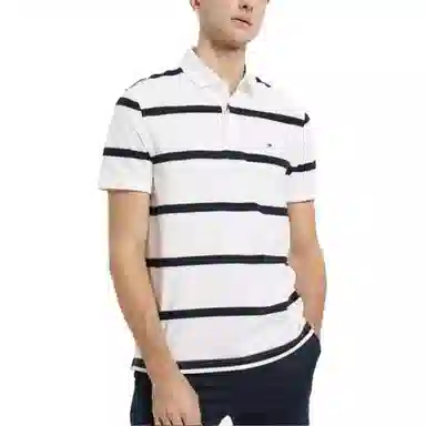 Tommy Hilfiger Polo