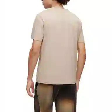 HUGO BOSS SS23 T