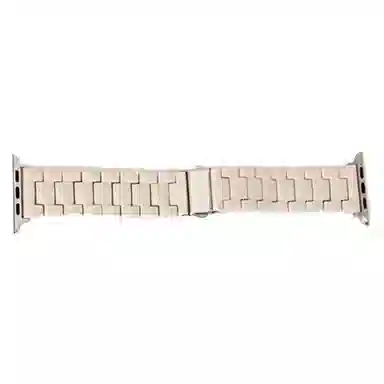 NCFCK Apple watchS9S8SES7S6S5S4S3 PC18