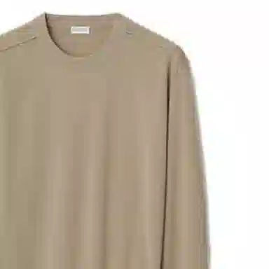 Burberry FW23