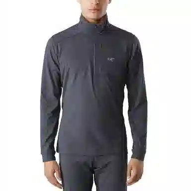 Arcteryx Rho LT Zip