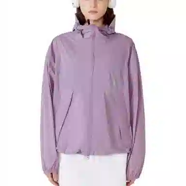 NORTHLAND PROFESSIONAL