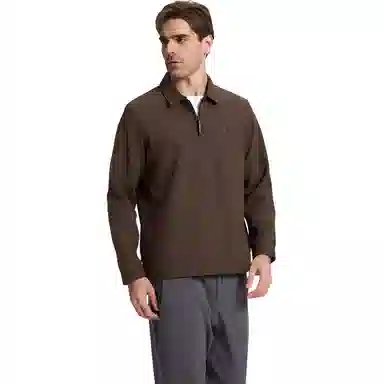 NAUTICA MFO T