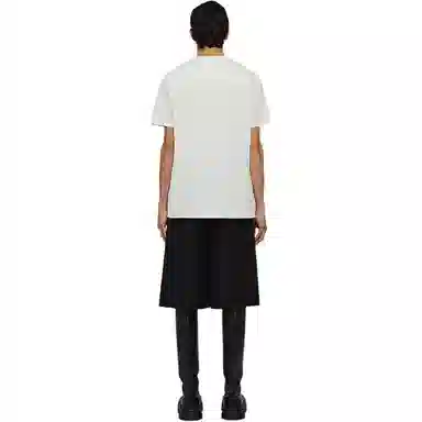 JIL SANDER SS24 LOGOT
