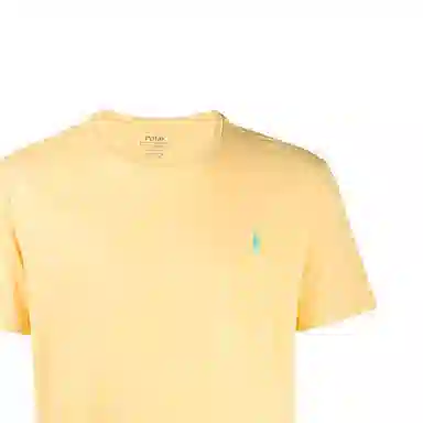 Polo Ralph Lauren LogoT